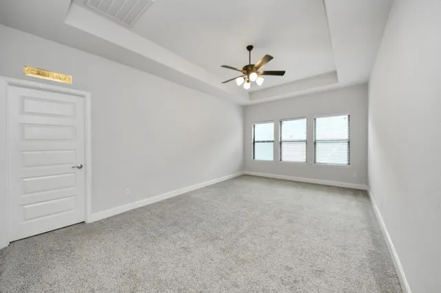 $3,180 | 2035 Taylor Marie Trail, Katy, TX 77494