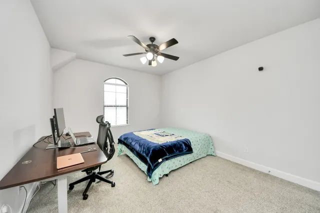 $3,180 | 2035 Taylor Marie Trail, Katy, TX 77494