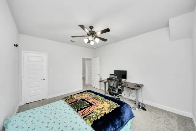 $3,180 | 2035 Taylor Marie Trail, Katy, TX 77494