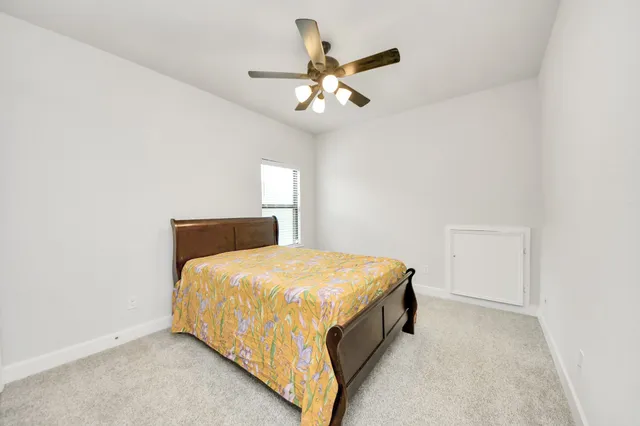 $3,180 | 2035 Taylor Marie Trail, Katy, TX 77494