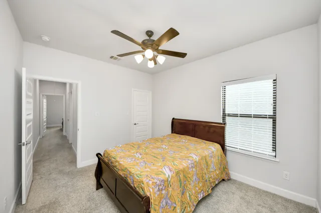 $3,180 | 2035 Taylor Marie Trail, Katy, TX 77494