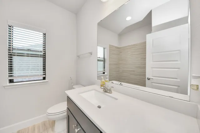 $3,180 | 2035 Taylor Marie Trail, Katy, TX 77494