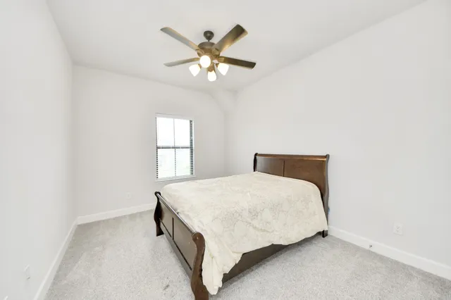 $3,180 | 2035 Taylor Marie Trail, Katy, TX 77494