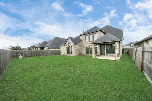 $3,180 | 2035 Taylor Marie Trail, Katy, TX 77494