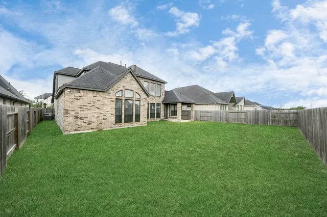 $3,180 | 2035 Taylor Marie Trail, Katy, TX 77494