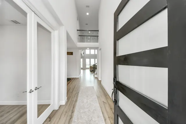 $3,180 | 2035 Taylor Marie Trail, Katy, TX 77494