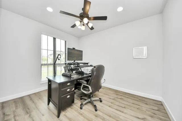 $3,180 | 2035 Taylor Marie Trail, Katy, TX 77494