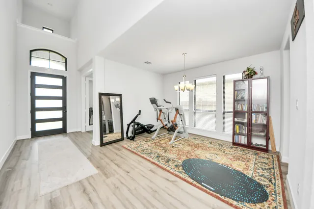 $3,180 | 2035 Taylor Marie Trail, Katy, TX 77494