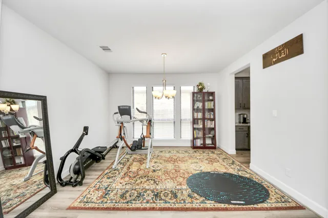 $3,180 | 2035 Taylor Marie Trail, Katy, TX 77494