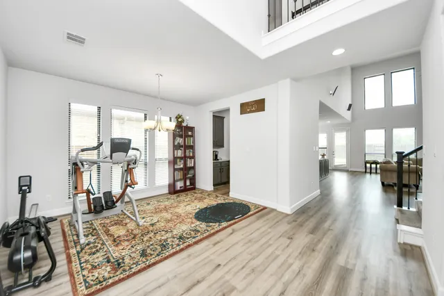 $3,180 | 2035 Taylor Marie Trail, Katy, TX 77494