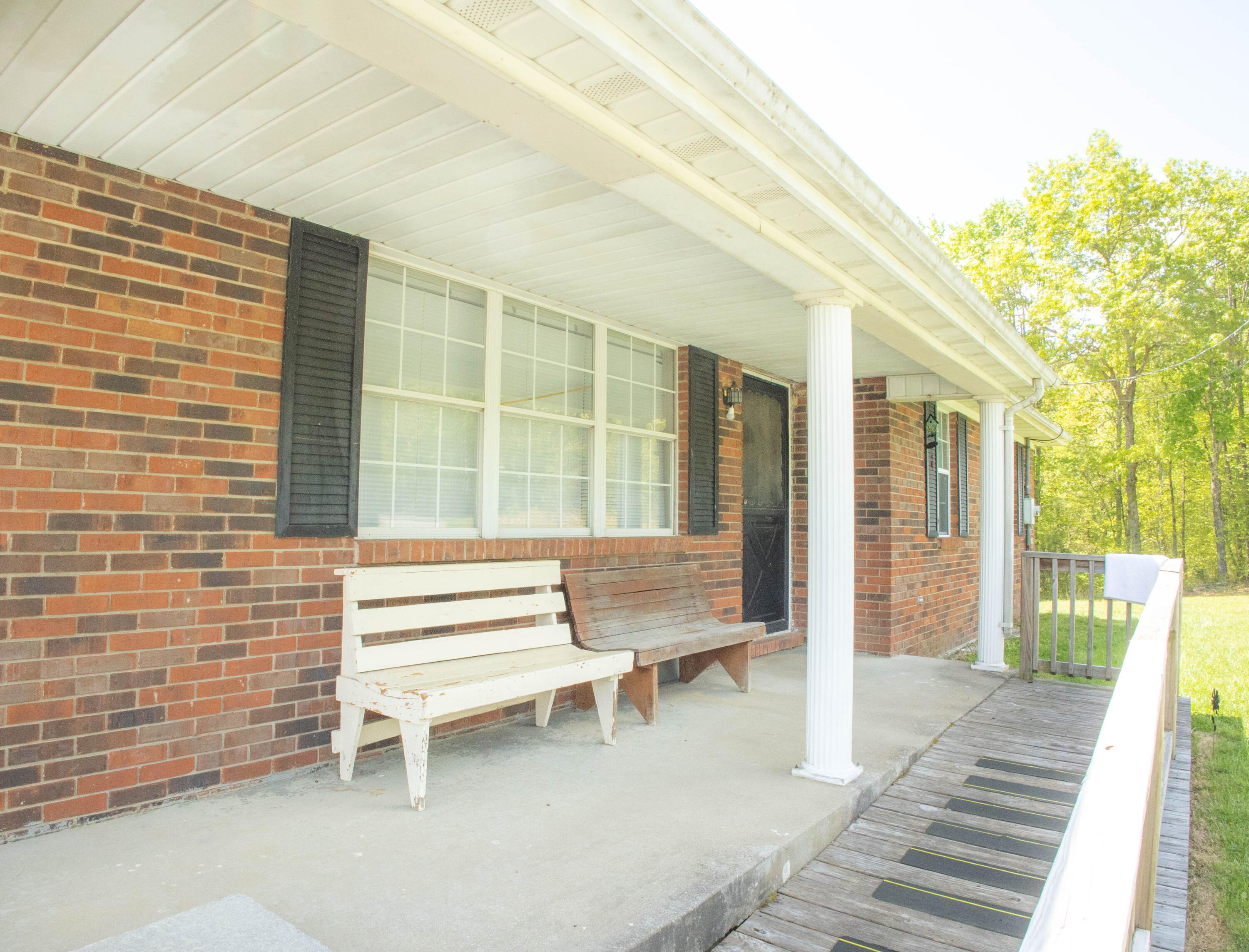 215 McDowell Road Burnside, KY 42519 - Photo 19 of 51 Dowel18 (1 of 1)