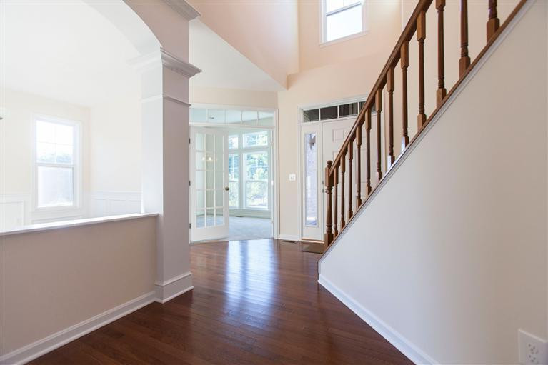 5802 Granite Spring Drive, Unit 241 Cold Spring, KY 41076 - Photo 2 of 30 Gallery Image 2