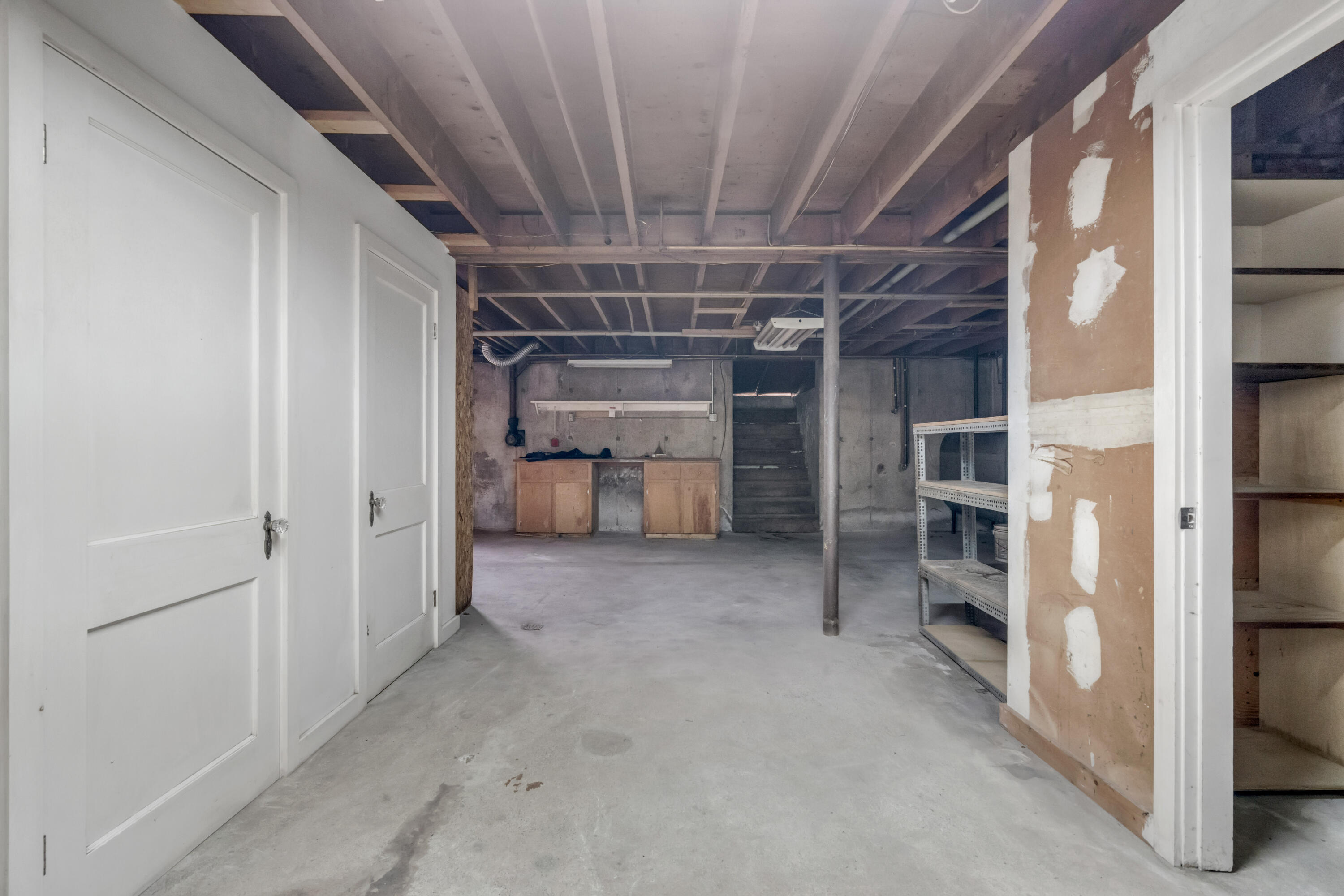 190 Dyer Road Lewiston, ME 04240 - Photo 42 of 59 DSC09811