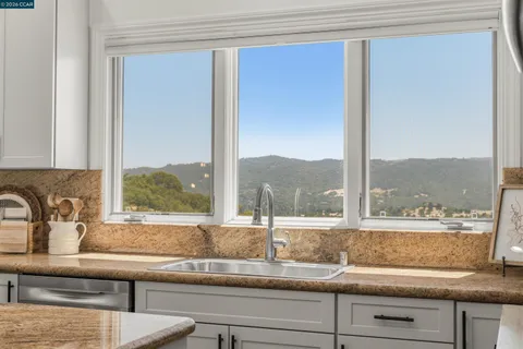 $2,659,000 | 554 Oakshire Place, Alamo, CA 94507