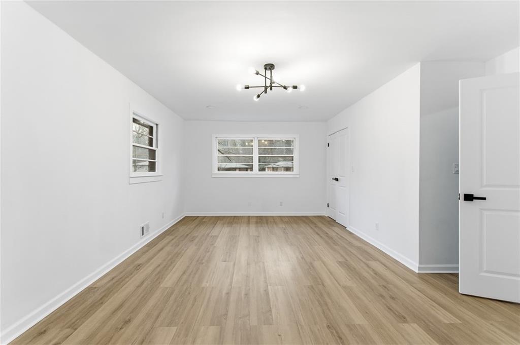 2543 Fontaine Circle Decatur, GA 30032 - Photo 17 of 31