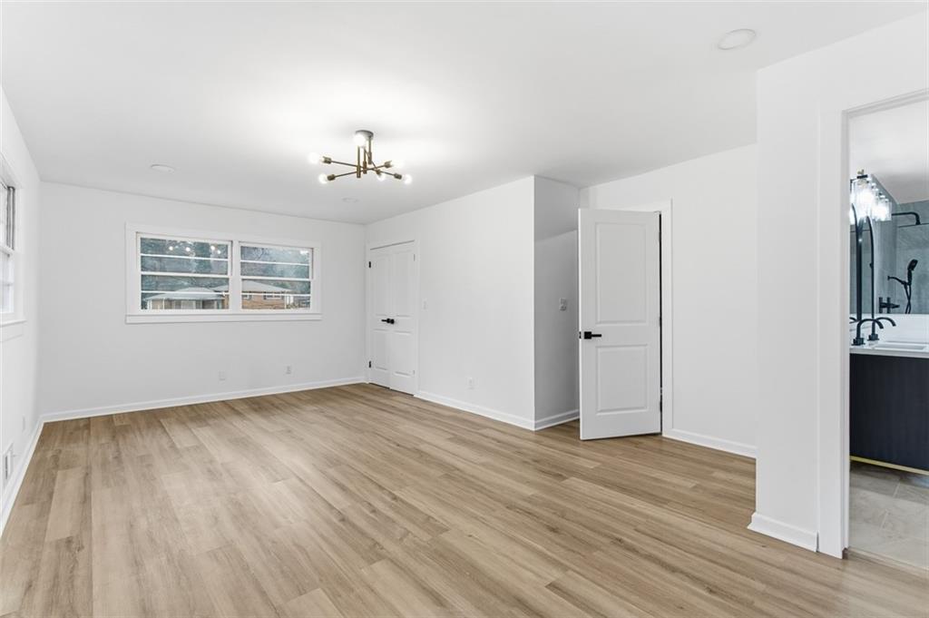 2543 Fontaine Circle Decatur, GA 30032 - Photo 19 of 31