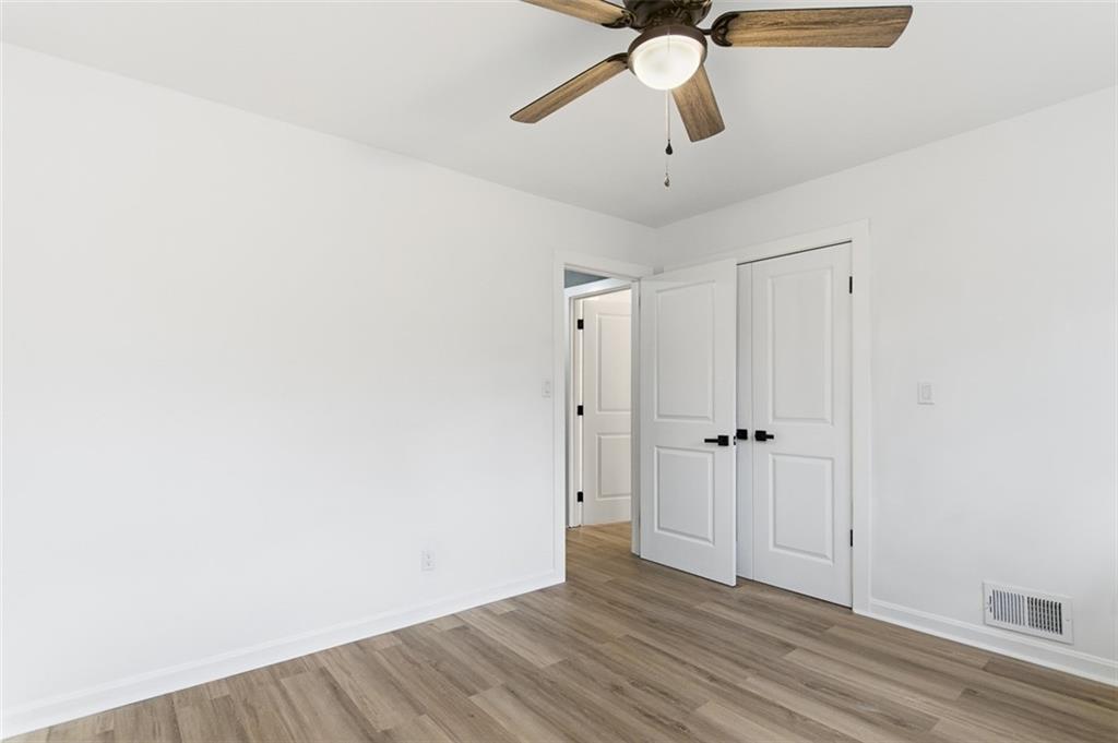 2543 Fontaine Circle Decatur, GA 30032 - Photo 24 of 31