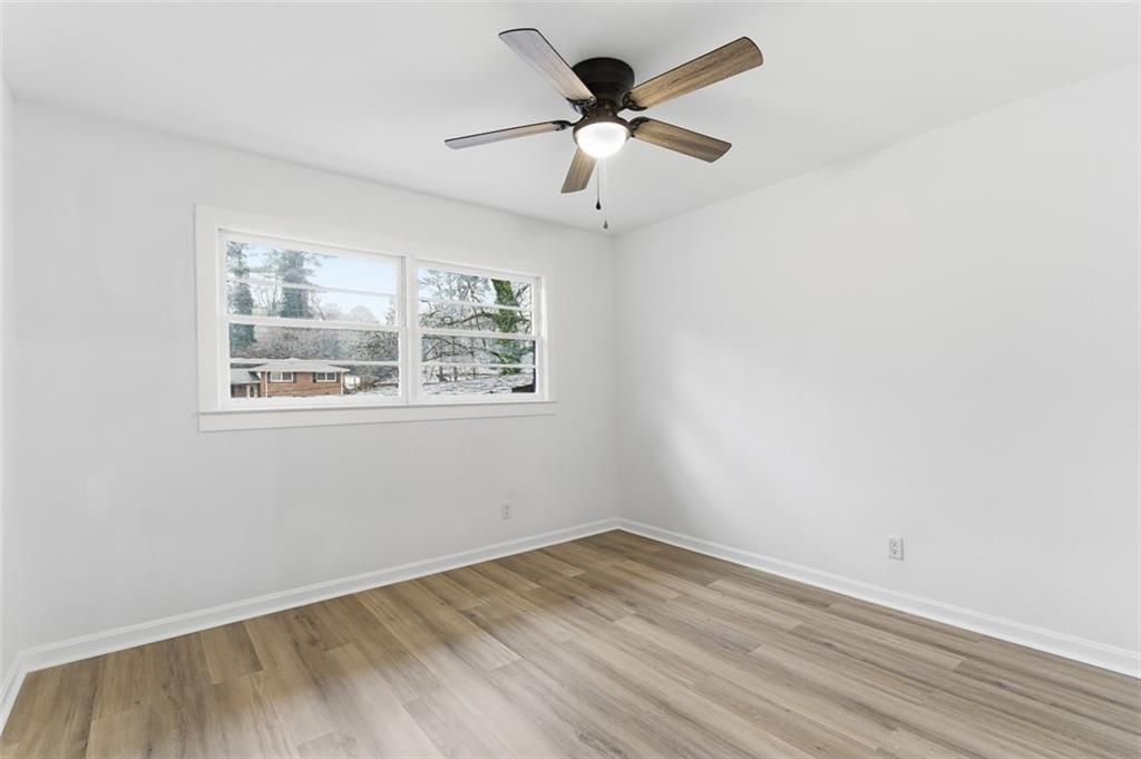 2543 Fontaine Circle Decatur, GA 30032 - Photo 25 of 31