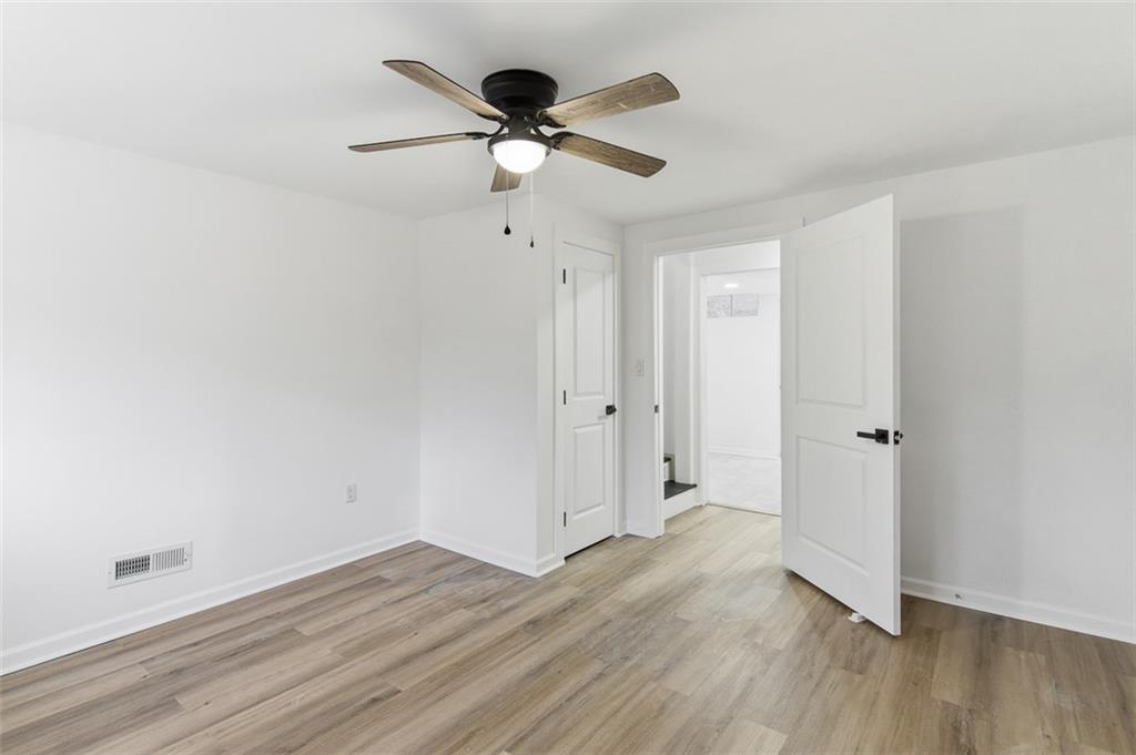 2543 Fontaine Circle Decatur, GA 30032 - Photo 28 of 31