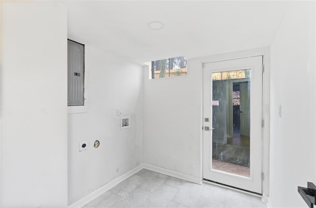 2543 Fontaine Circle Decatur, GA 30032 - Photo 29 of 31