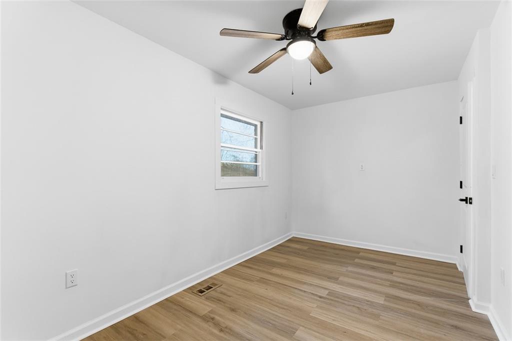 2543 Fontaine Circle Decatur, GA 30032 - Photo 30 of 31