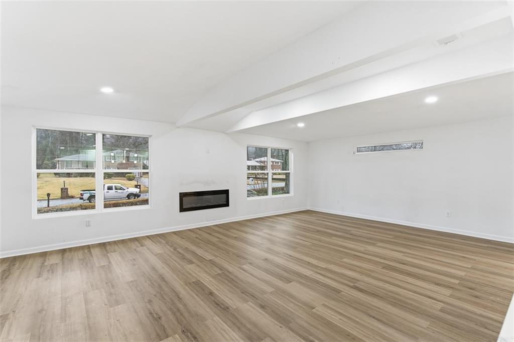 2543 Fontaine Circle Decatur, GA 30032 - Photo 8 of 31