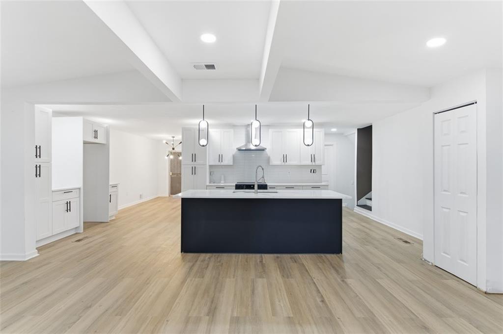 2543 Fontaine Circle Decatur, GA 30032 - Photo 10 of 31