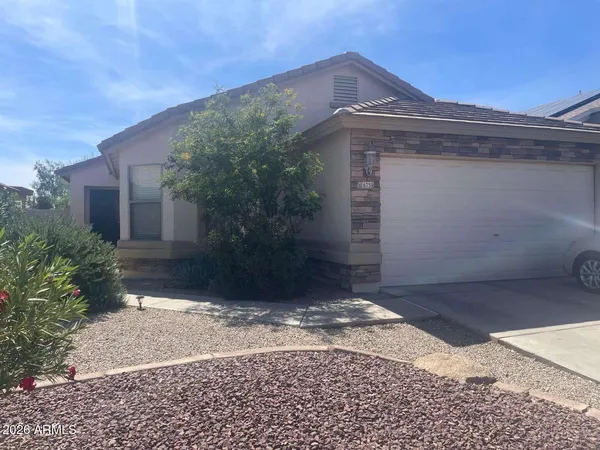 $264,900 | 6759 East Superstition Way, Florence, AZ 85132