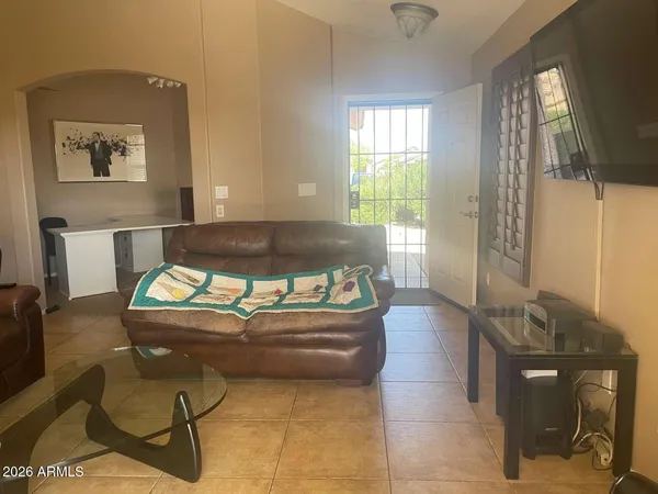 $264,900 | 6759 East Superstition Way, Florence, AZ 85132