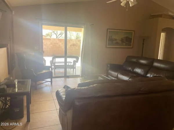 $264,900 | 6759 East Superstition Way, Florence, AZ 85132
