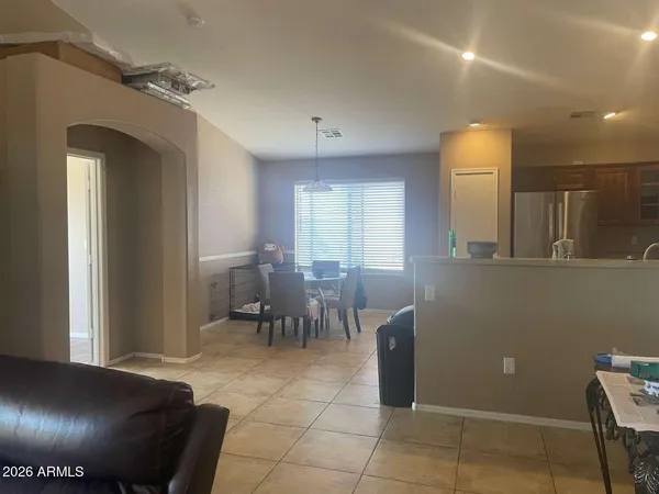 $264,900 | 6759 East Superstition Way, Florence, AZ 85132