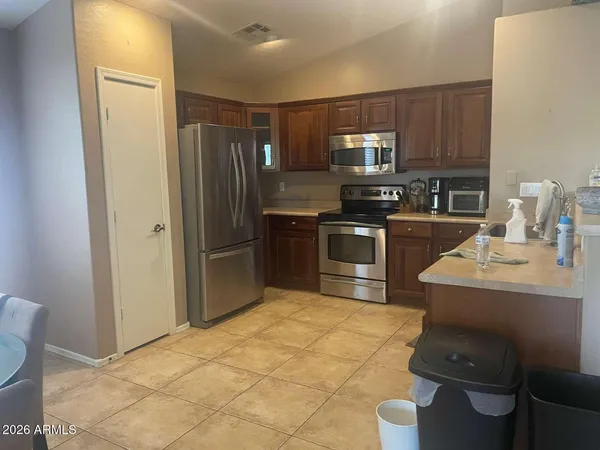 $264,900 | 6759 East Superstition Way, Florence, AZ 85132