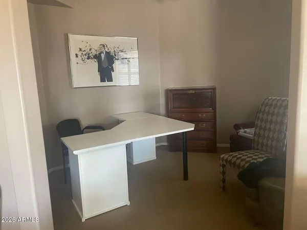 $264,900 | 6759 East Superstition Way, Florence, AZ 85132