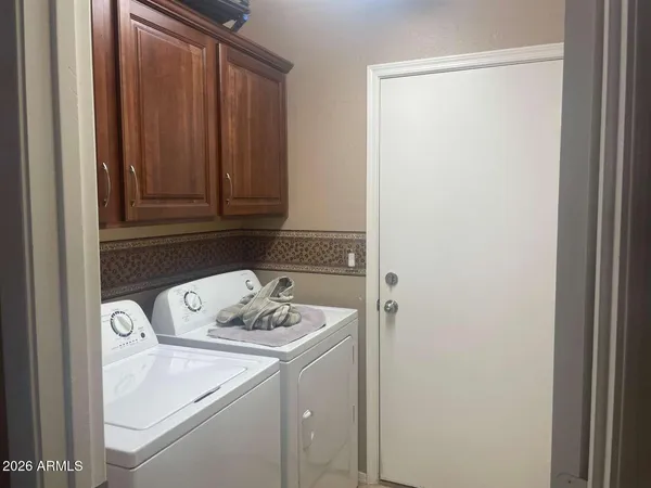 $264,900 | 6759 East Superstition Way, Florence, AZ 85132