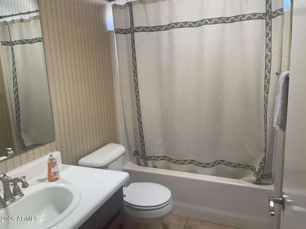 $264,900 | 6759 East Superstition Way, Florence, AZ 85132