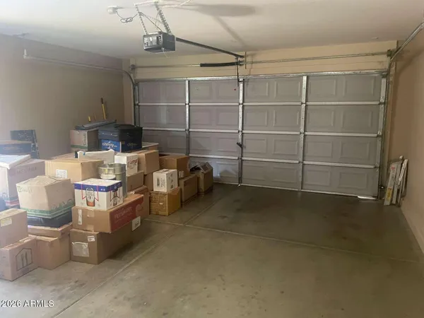 $264,900 | 6759 East Superstition Way, Florence, AZ 85132