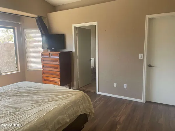 $264,900 | 6759 East Superstition Way, Florence, AZ 85132