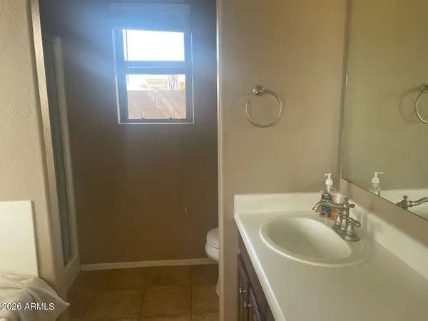 $264,900 | 6759 East Superstition Way, Florence, AZ 85132