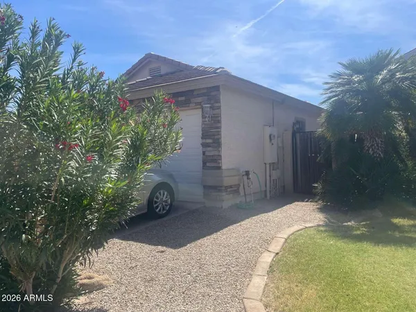 $264,900 | 6759 East Superstition Way, Florence, AZ 85132