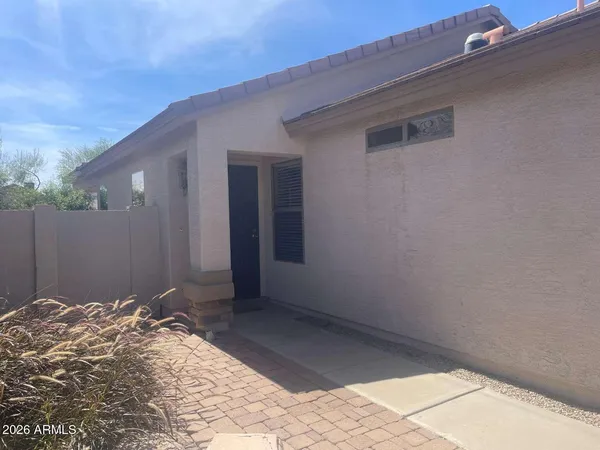 $264,900 | 6759 East Superstition Way, Florence, AZ 85132
