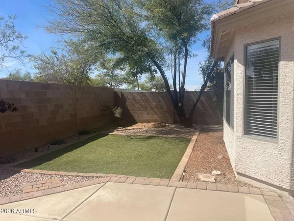 $264,900 | 6759 East Superstition Way, Florence, AZ 85132