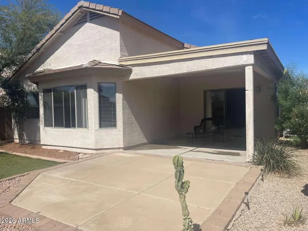 $264,900 | 6759 East Superstition Way, Florence, AZ 85132