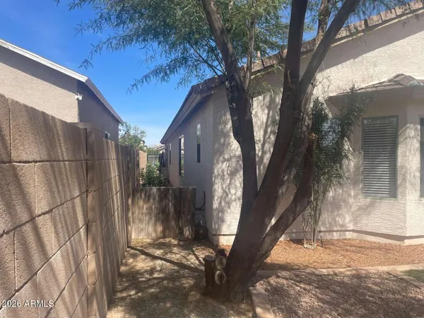 $264,900 | 6759 East Superstition Way, Florence, AZ 85132