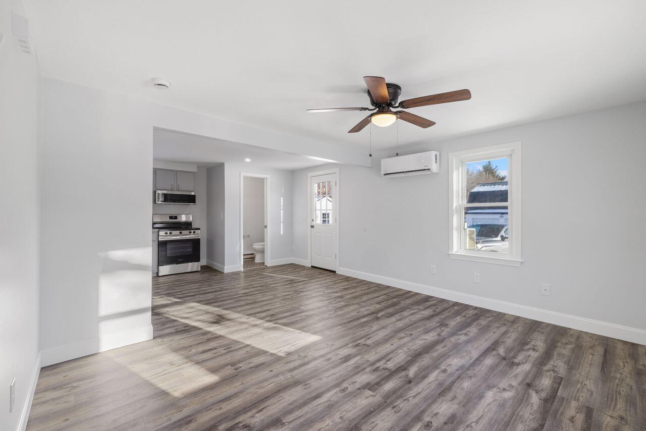 170 Twombley Road Sanford, ME 04073 - Photo 16 of 47 3G0A0049