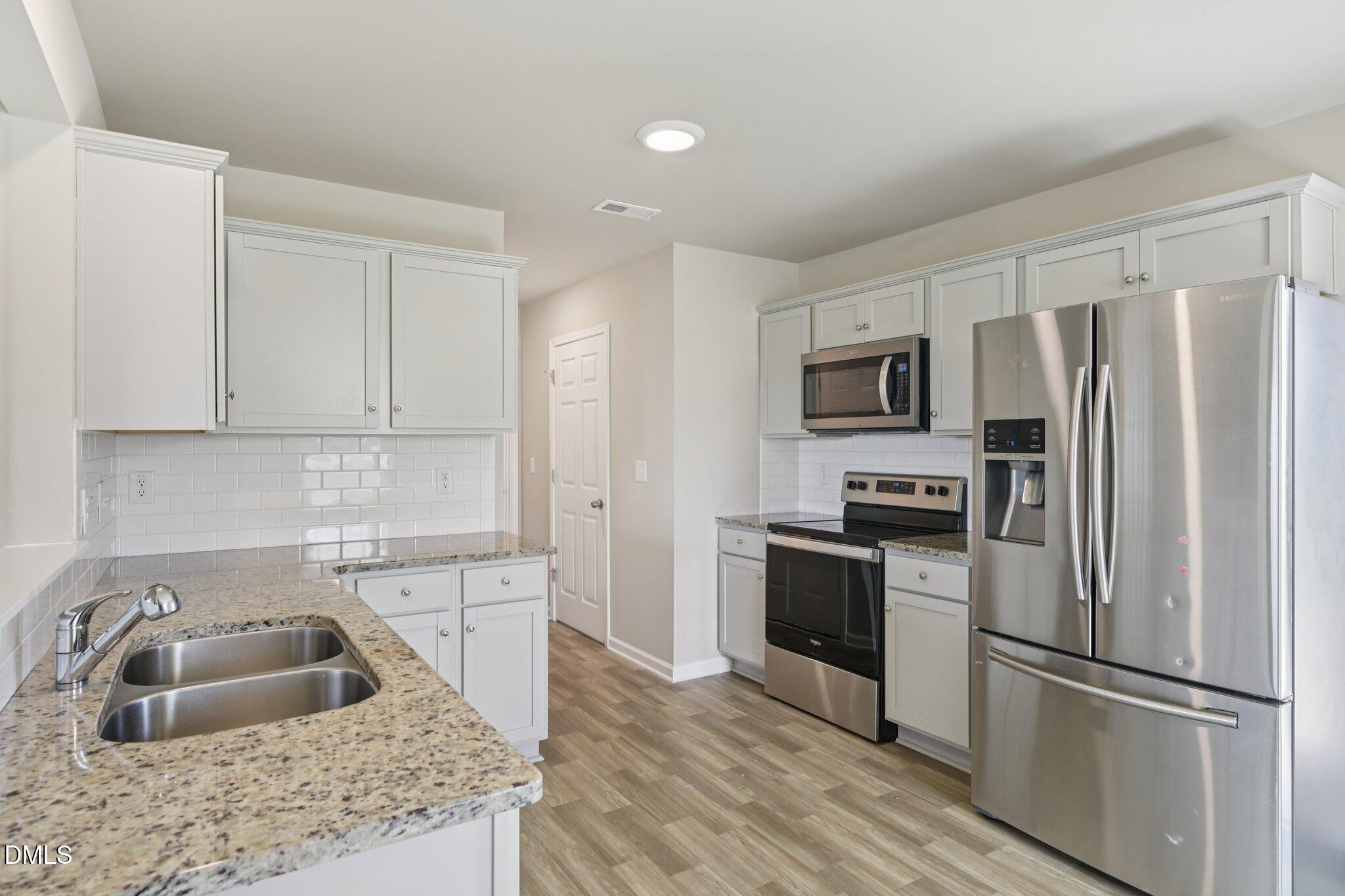 1008 Hooks Road Fremont, NC 27830 - Photo 13 of 38