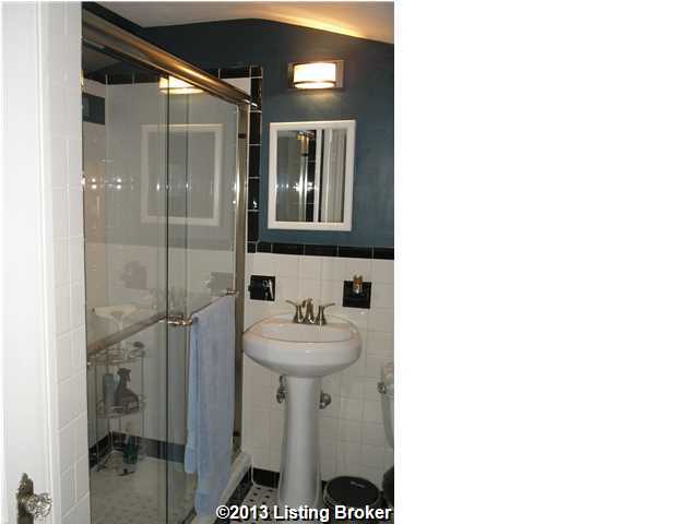 410 Iola Road Louisville, KY 40207 - Photo 20 of 34 Additional Photo