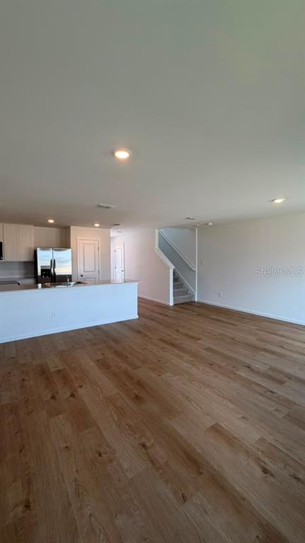 943 Phoenix Street Davenport, FL 33837 - Photo 7 of 32