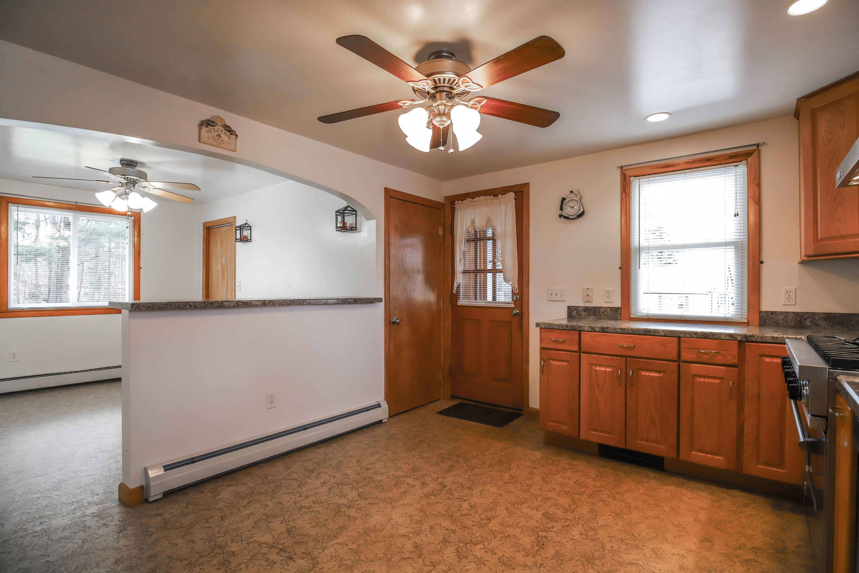 58 Meeting House Rd Biddeford - 9 Kitche