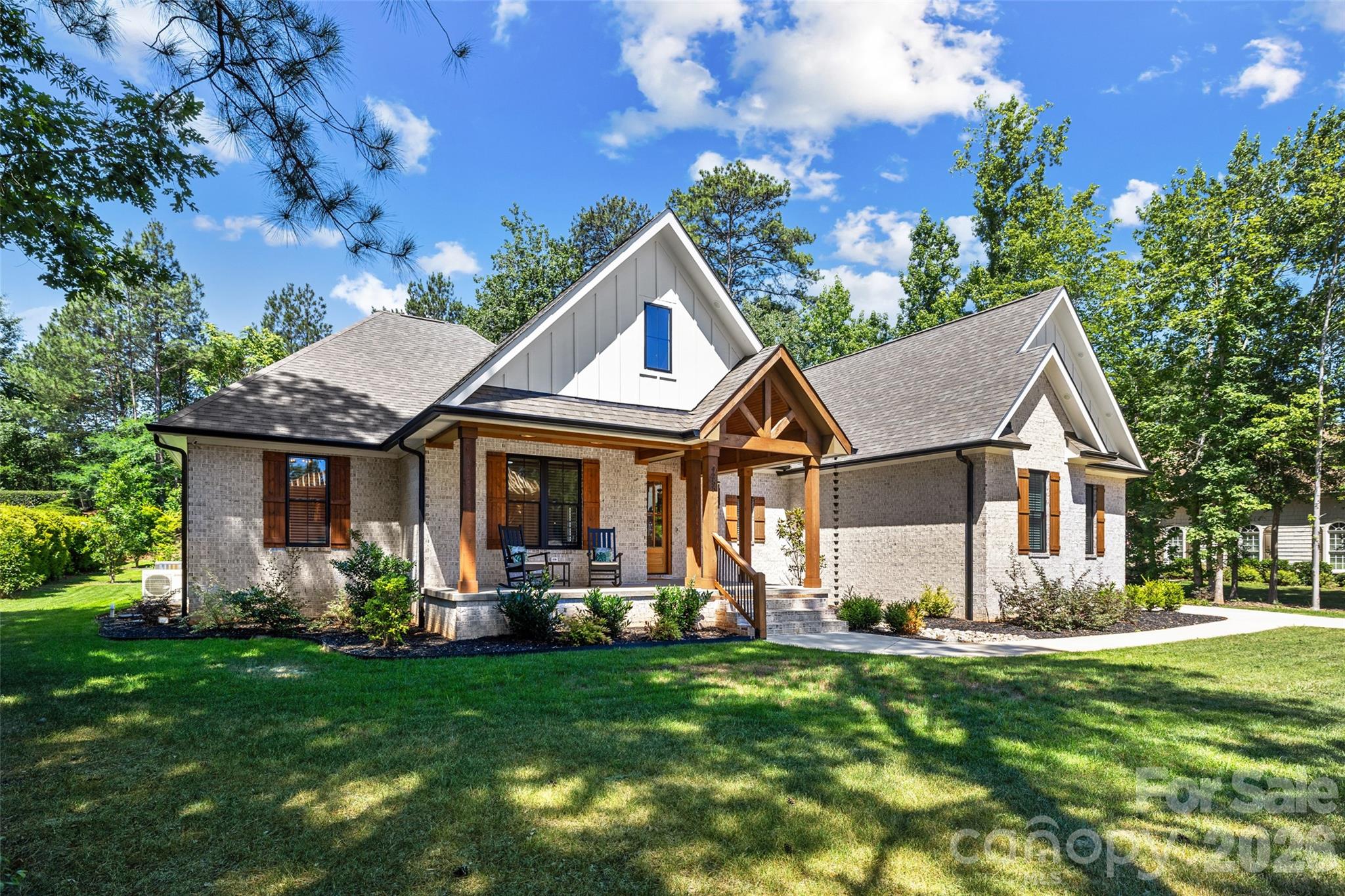 4255 Crepe Ridge Drive Denver, NC 28037 - Photo 2 of 42