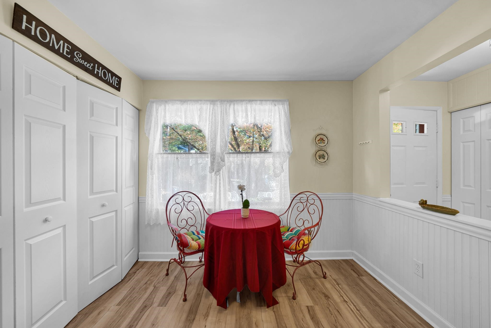 7741 Ohmann Court Raleigh, NC 27615 - Photo 7 of 21 Photo 7